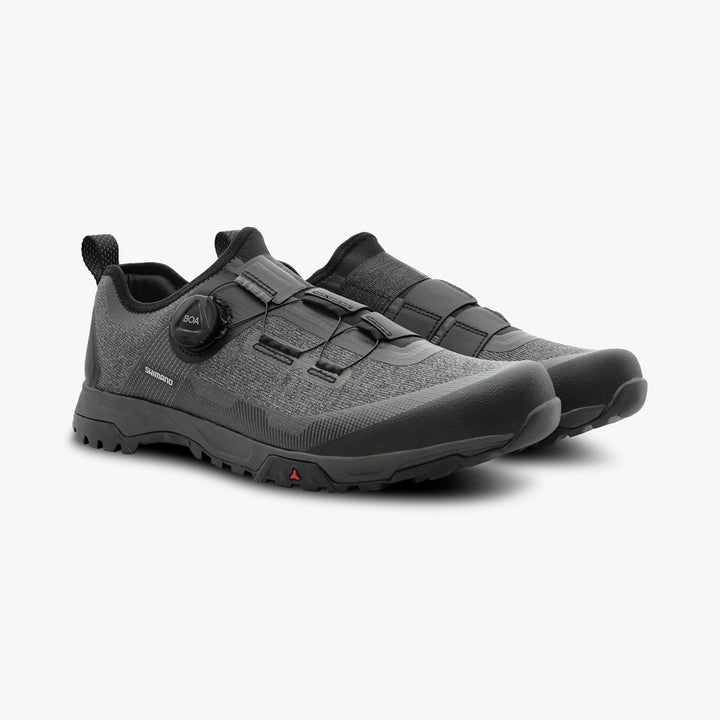 chaussure Shimano pour vélo | Kaufen auf Ricardo chaussure Shimano pour vélo | Kaufen auf Ricardo