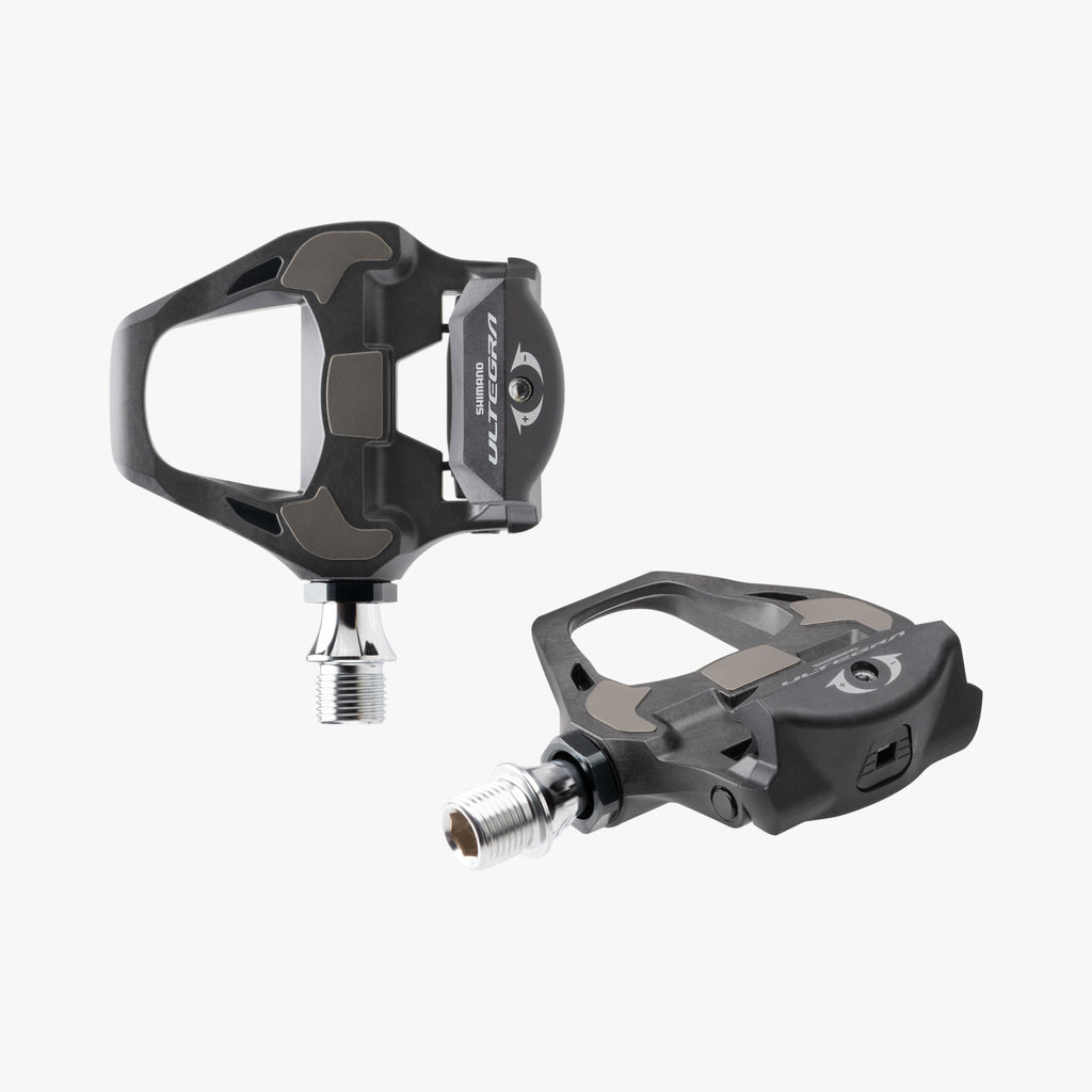 Shimano ultegra sale 68 pedals