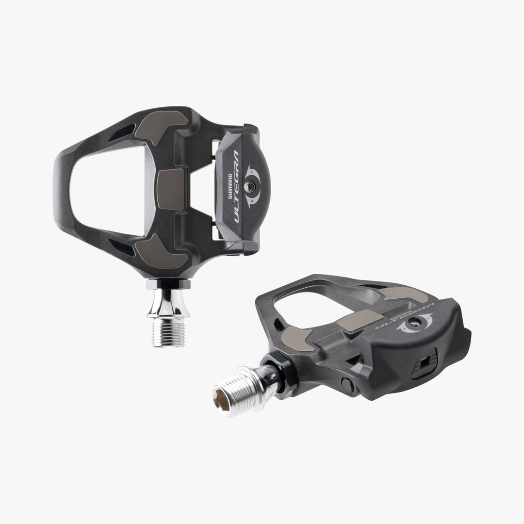 PD-R8000 Ultegra Pedal | Ride Shimano Canada
