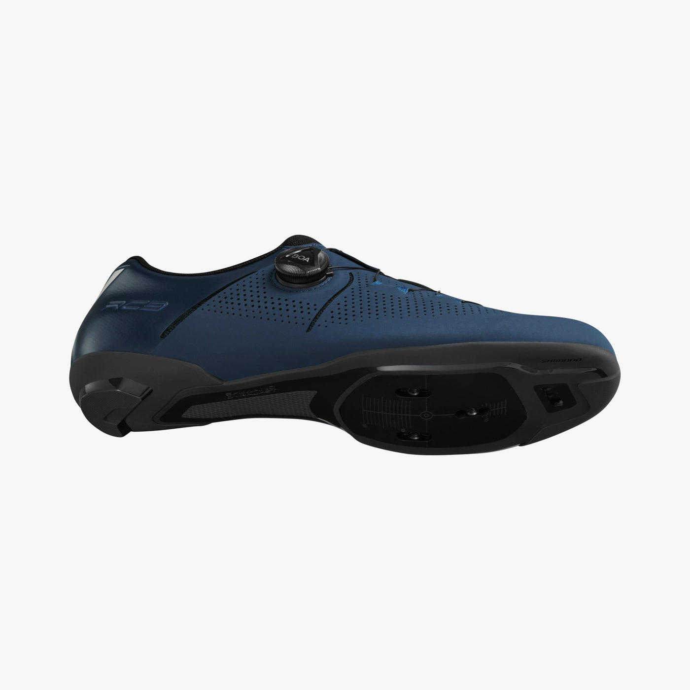 CHAUSSURES VÉLO ROUTE SIDI taille 42 EUR 60,00 - FR CHAUSSURES VÉLO ROUTE SIDI taille 42 EUR 60,00 - FR