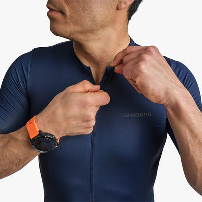 #color_navy|#color_marine