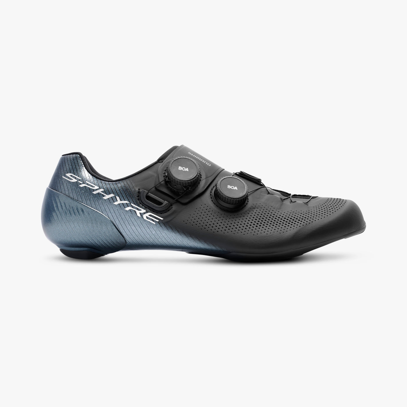 Shimano S-Phyre | SH-RC903 Wide | Ride Shimano Canada