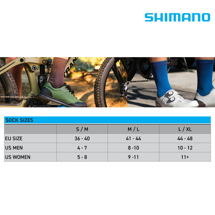 size_chart_fr