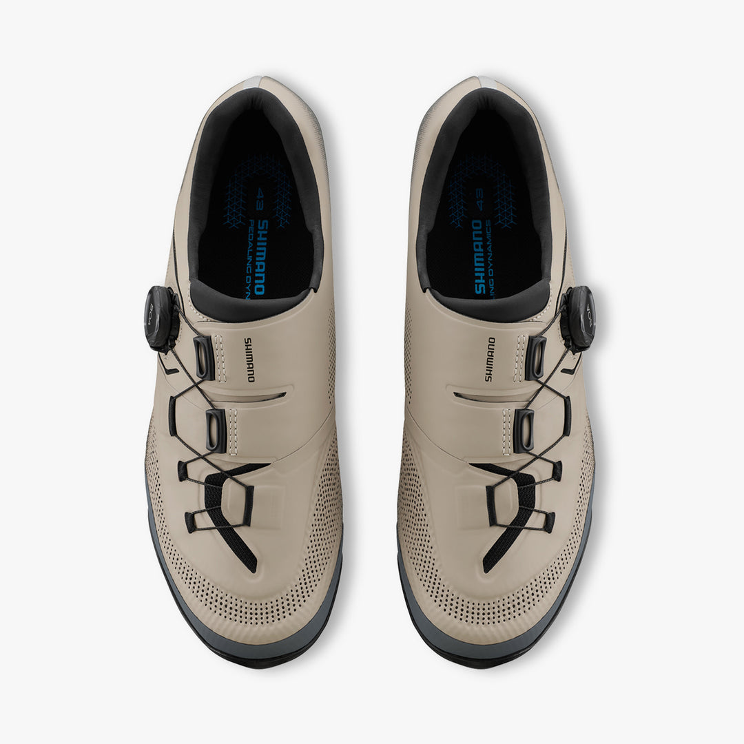 SH-XC503 | XC & Off-Road MTB Shoe | Ride Shimano Canada