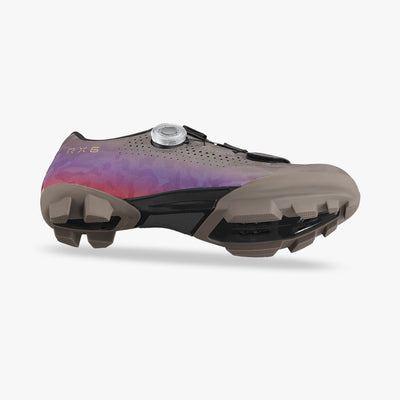 #color_gray-purple|#color_gris-violet