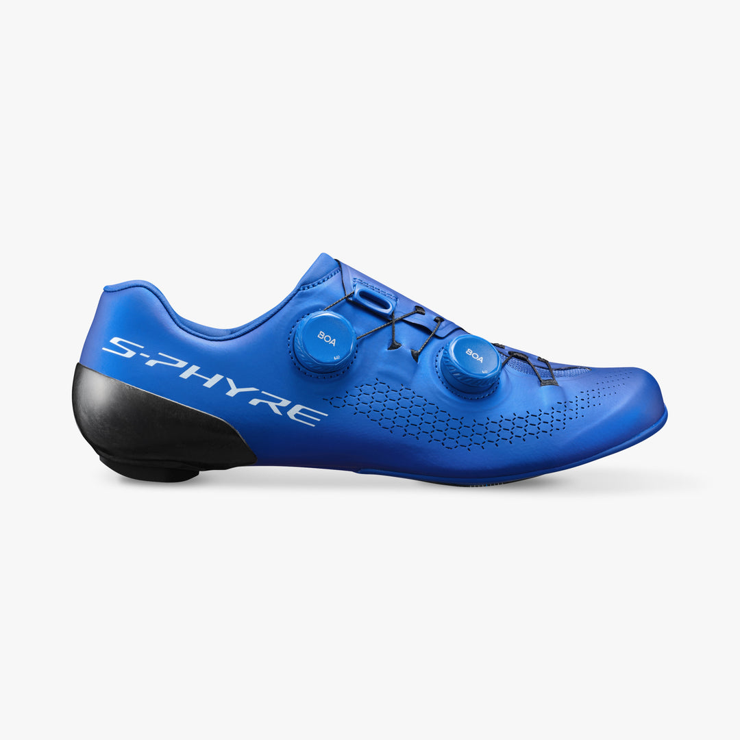 Cycling Footwear | Ride Shimano Canada