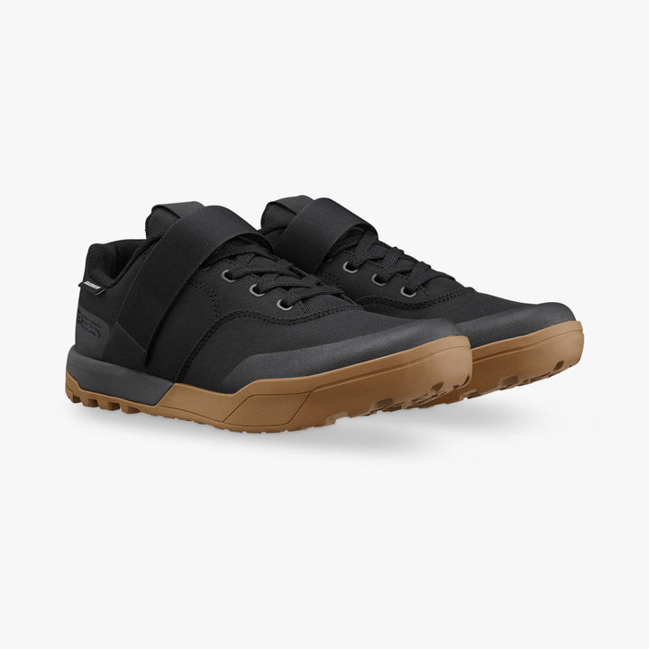 SH-GE500 Women's Gravity Enduro Shoe | Ride Shimano Canada