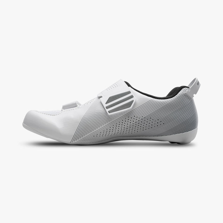 SH-TR501 – Ride Shimano Canada