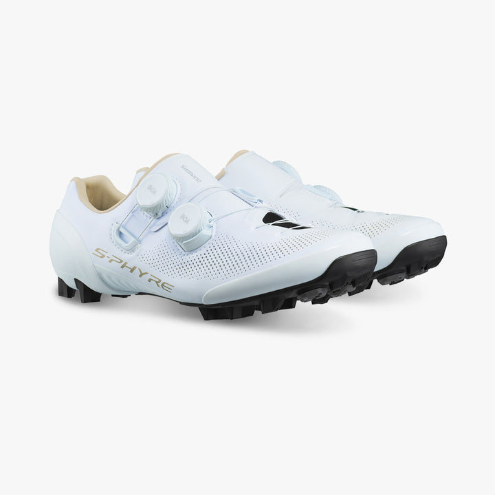 S-PHYRE SH-XC903 Women's | MTB XC Footwear | Ride Shimano Canada