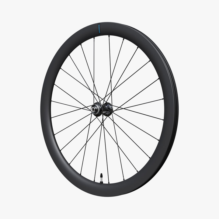 105 WH-RS710 C46 – Ride Shimano Canada
