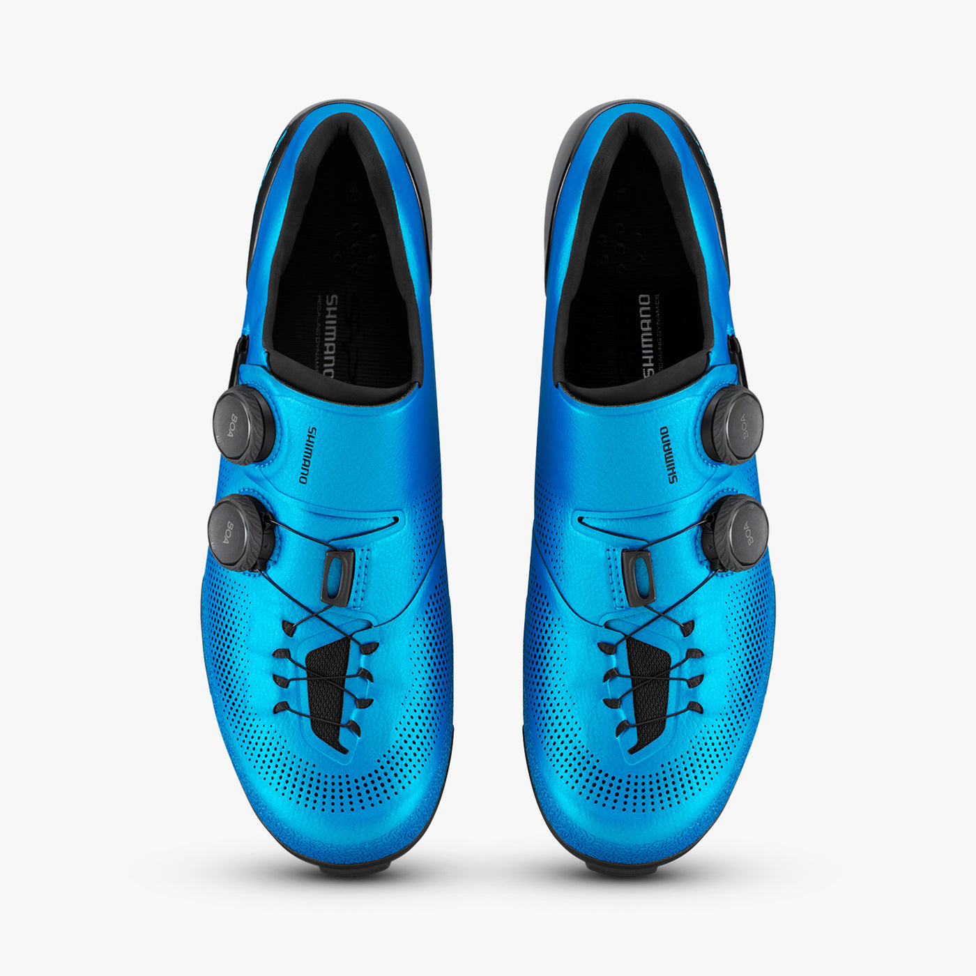 #color_blue|#color_bleu