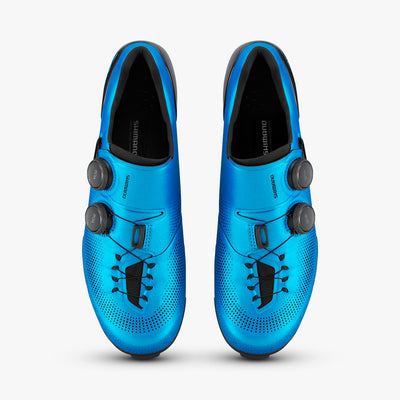 #color_blue|#color_bleu