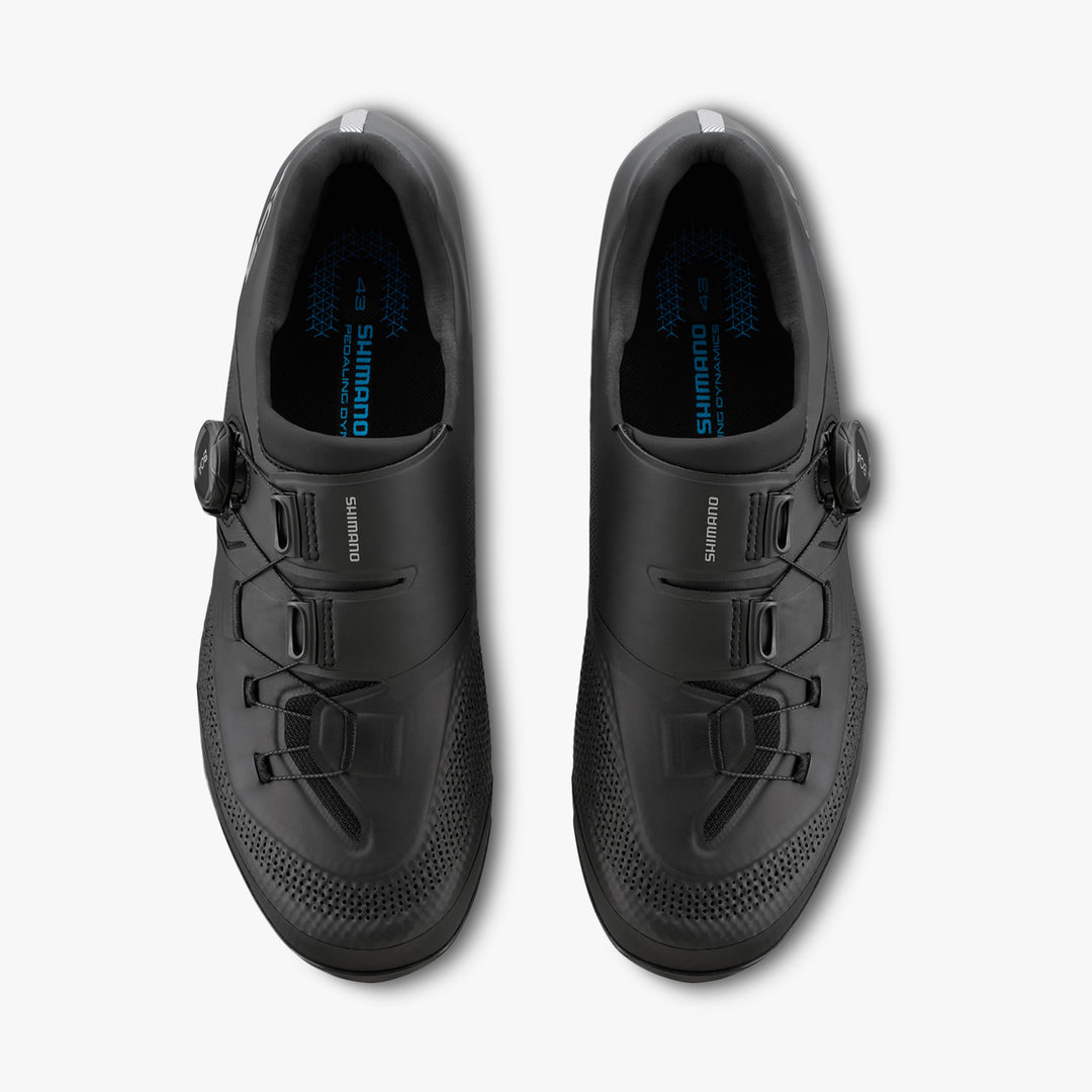 SH-XC503 Wide | XC & Off-Road MTB Shoe | Ride Shimano Canada