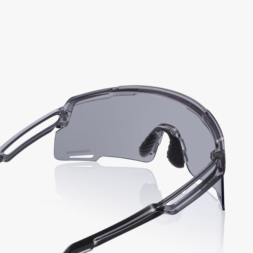 Equinox CE-EQNX5 | Cycling Eyewear | Ride Shimano Canada