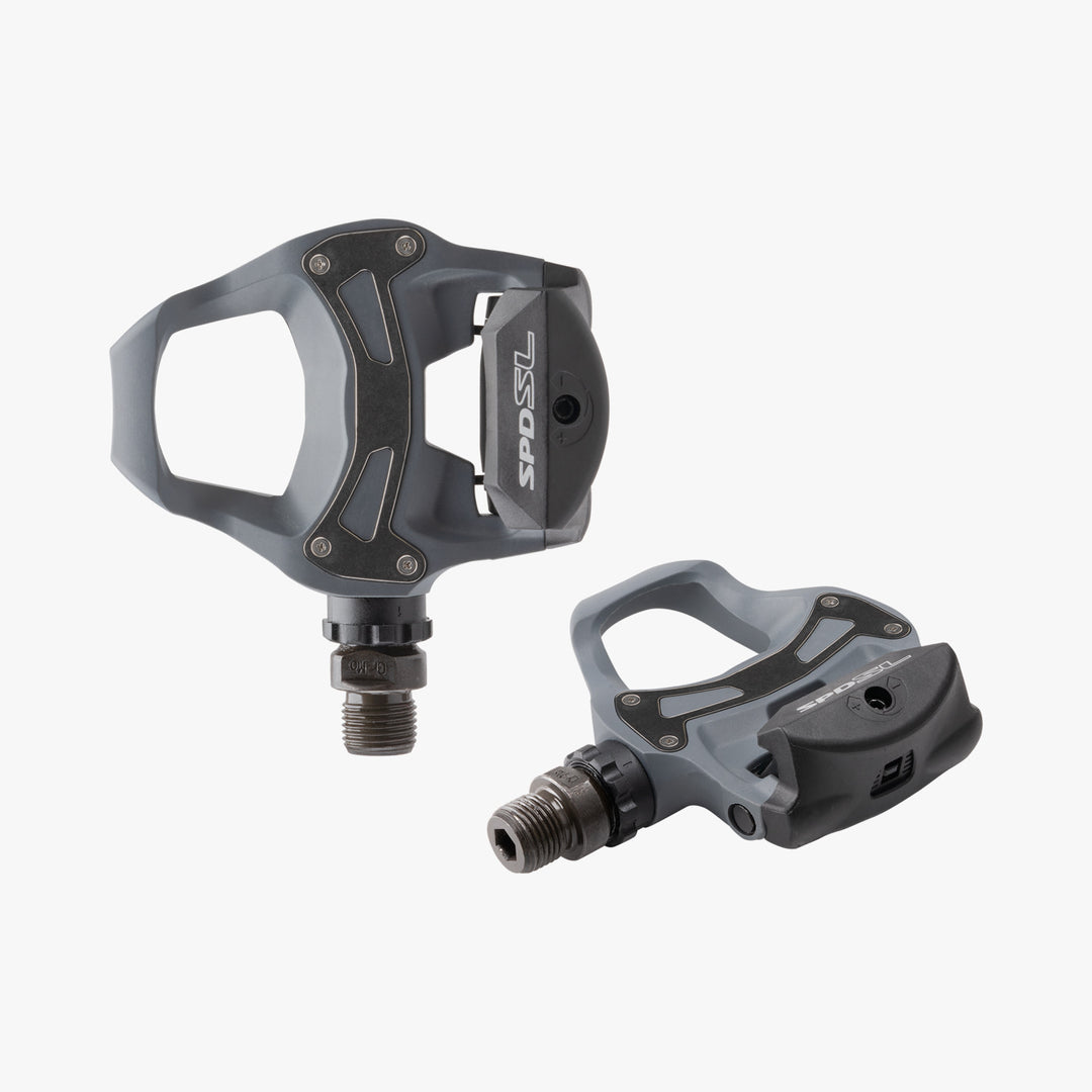 PD-R550 Pedal Ride Shimano Canada