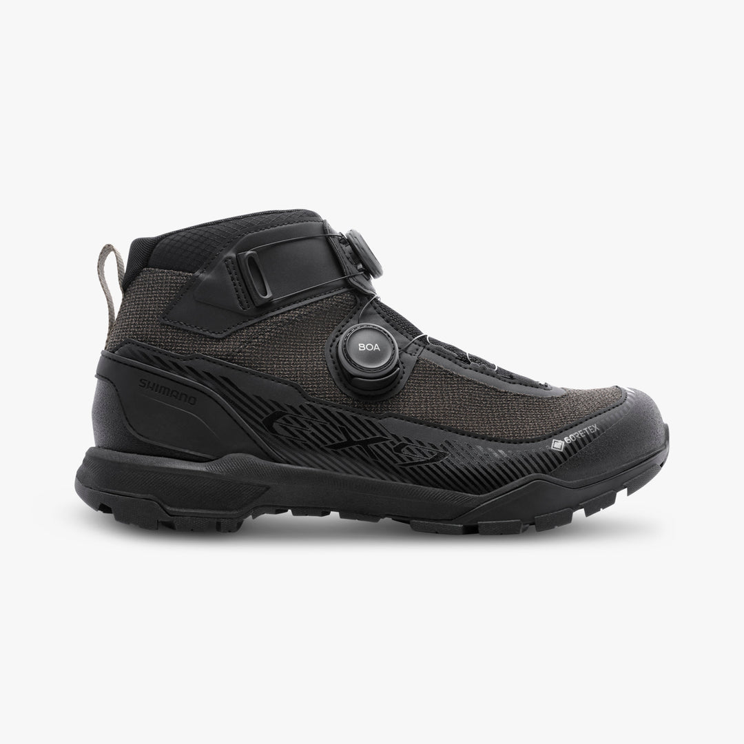 SH-EX900 Cycling Shoe Ride Shimano Canada