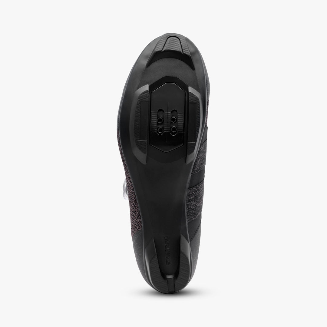 SH-IC501 – Ride Shimano Canada
