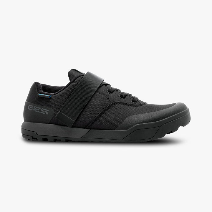 adidas overnight shipping