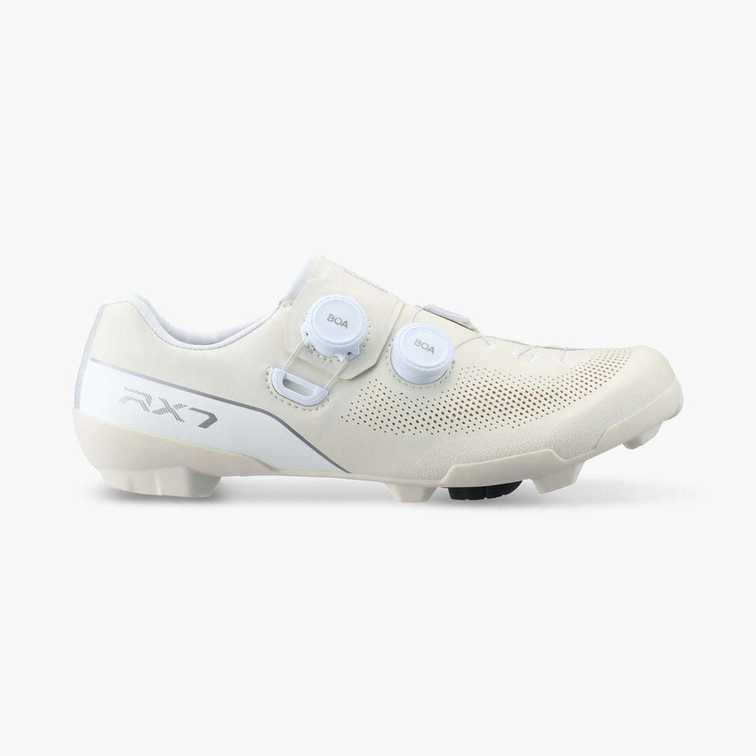 SH-RX710 | Gravel Shoe | Ride Shimano Canada