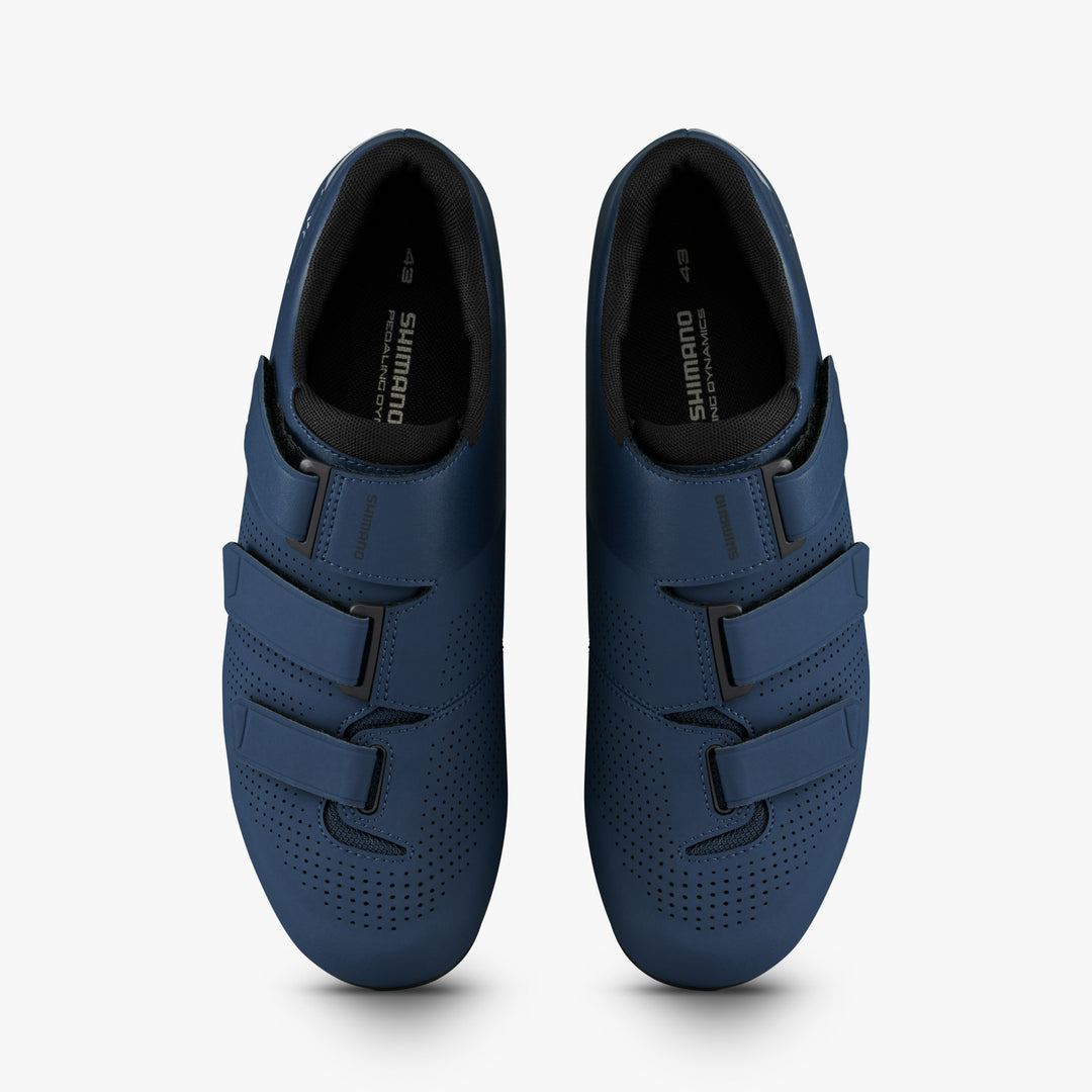 SH-RC102 Road Shoe | Ride Shimano Canada
