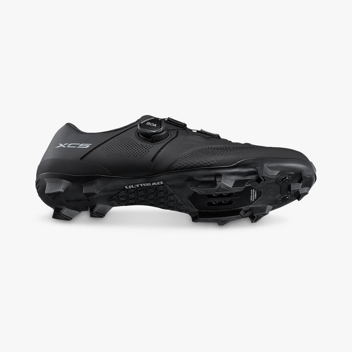 【新品未使用】SHIMANO XC3 ブラック シューズ 44 kkyyqqrzywat3dxkckfb_720x.jpg?