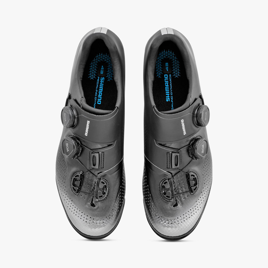 Shimano xc7 canada store