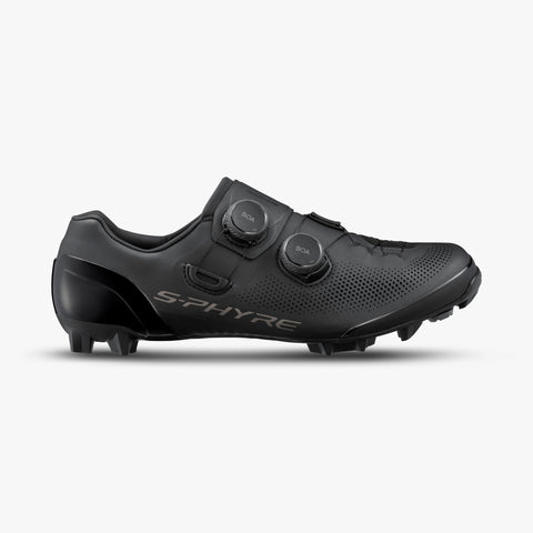 Shimano PD-MX70 DXR SPD Pedals | Mountain Bike Platform/Clip-In Pedals