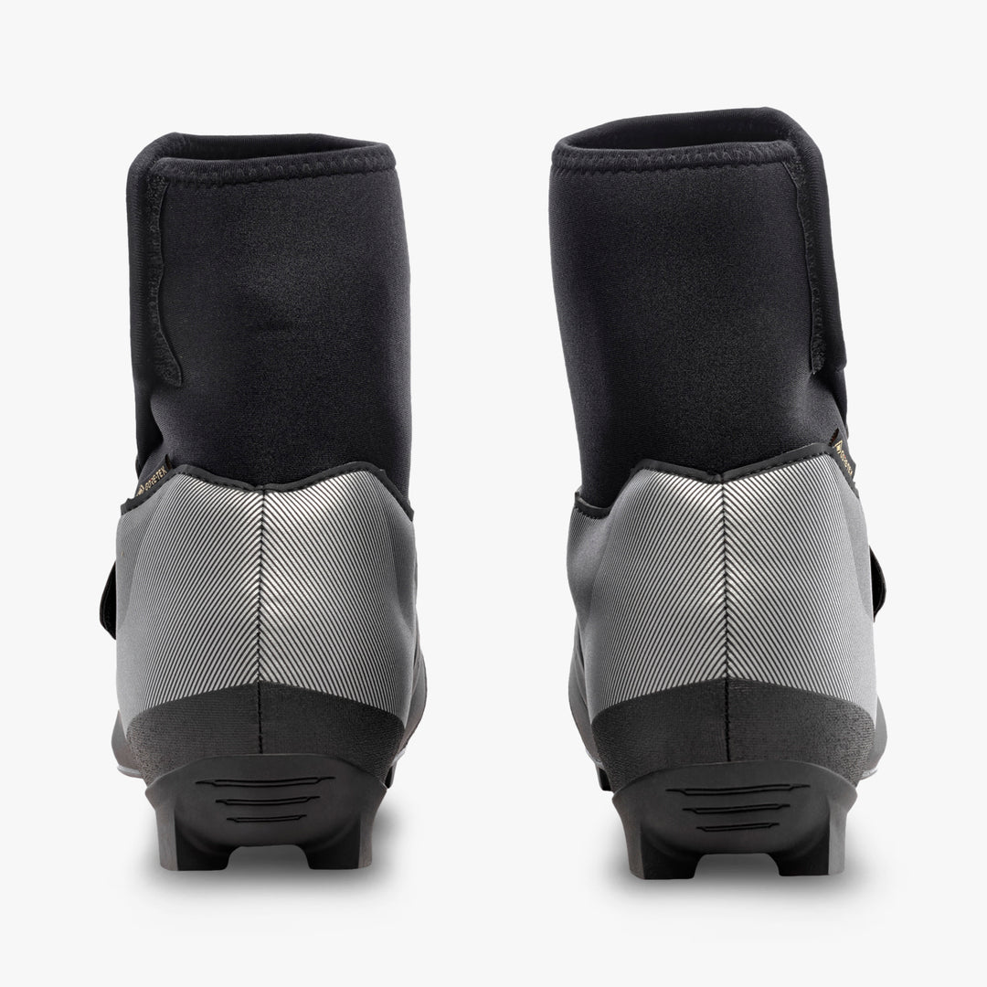 MW702 Cold Weather Shoe | Ride Shimano Canada
