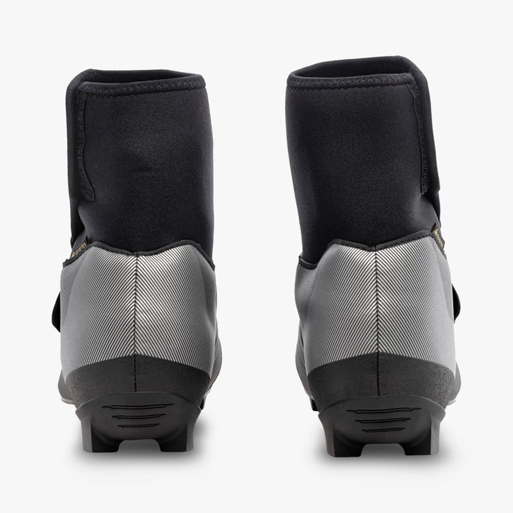 MW702 Cold Weather Shoe | Ride Shimano Canada