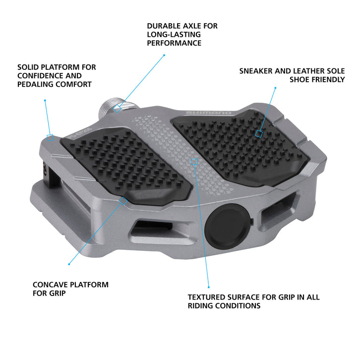 shimano pedal pd-ef205 you only need a Can-Am-Defender-HD10-Limited-2025 Snouse Blackbox Overdrive – Größe:2.51 m / 12-35 g
