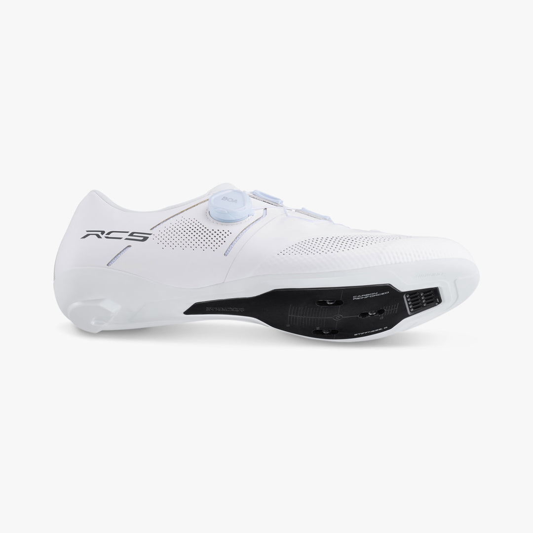 SH-RC503 | Road Cycling Footwear | Ride Shimano Canada