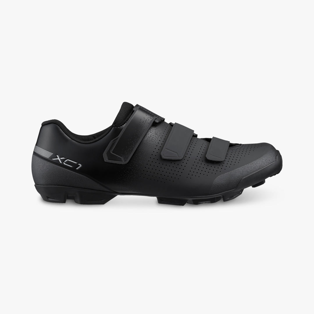 SH-XC102 | Versatile Cycling Shoe | Ride Shimano Canada