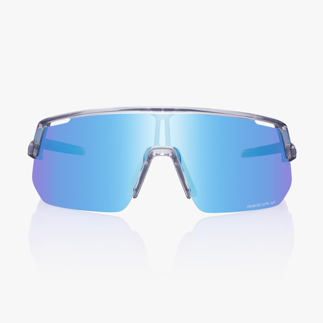 Technuim L CE-TCNL2 | Cycling Eyewear | Ride Shimano Canada