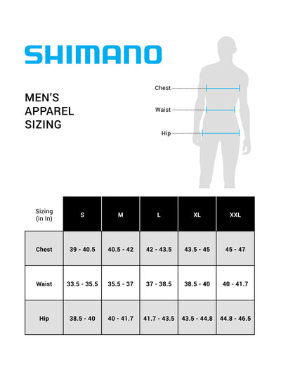 size_chart_en