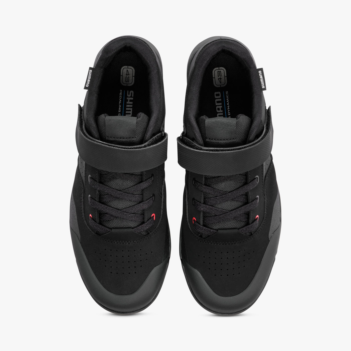 #color_black|#color_noir