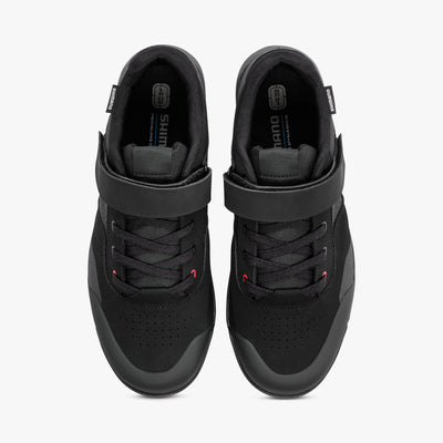 #color_black|#color_noir