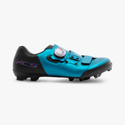 Chaussures vélo de route Shimano SH-RT33L pointure 45 en parfait état - Équipements vélos Chaussures vélo de route Shimano SH-RT33L pointure 45 en parfait état - Équipements vélos
