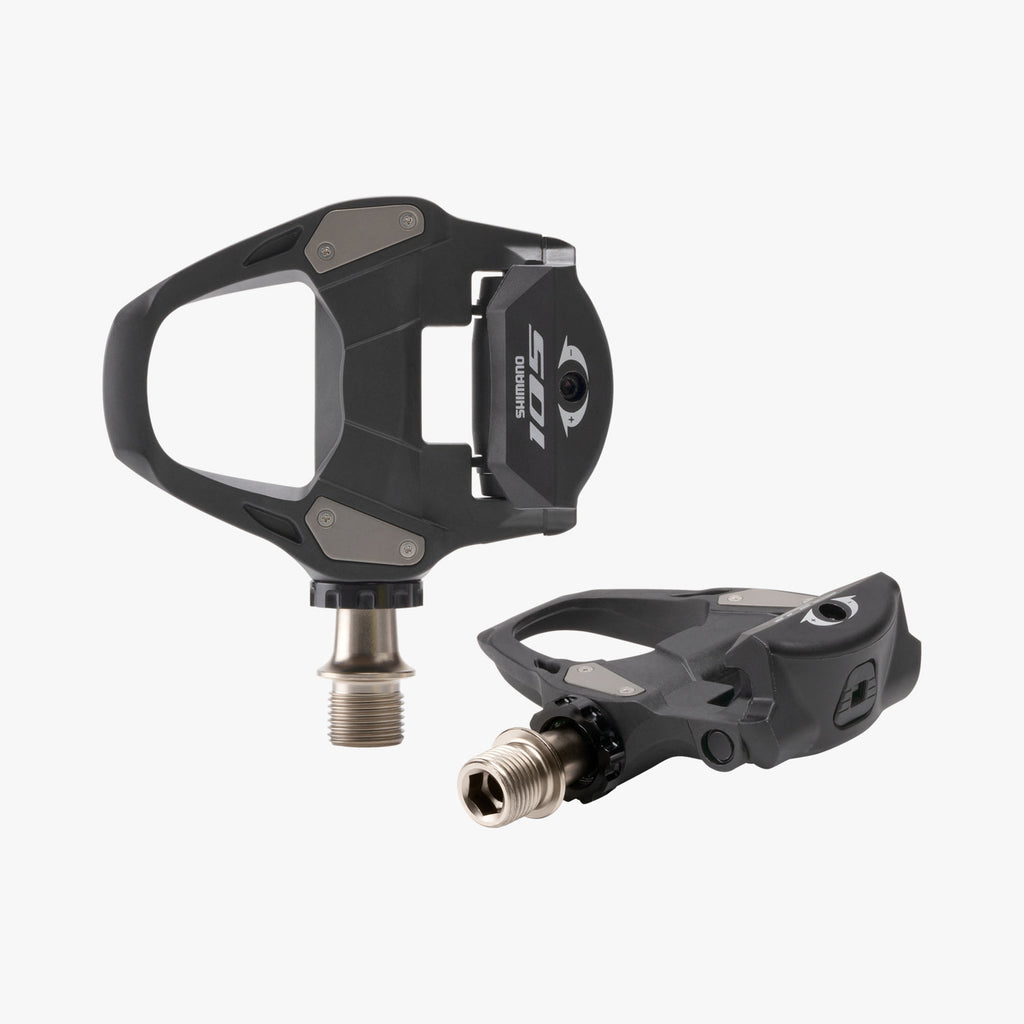 PD-R7000 105 Pedal Ride Shimano Canada - Main Image
