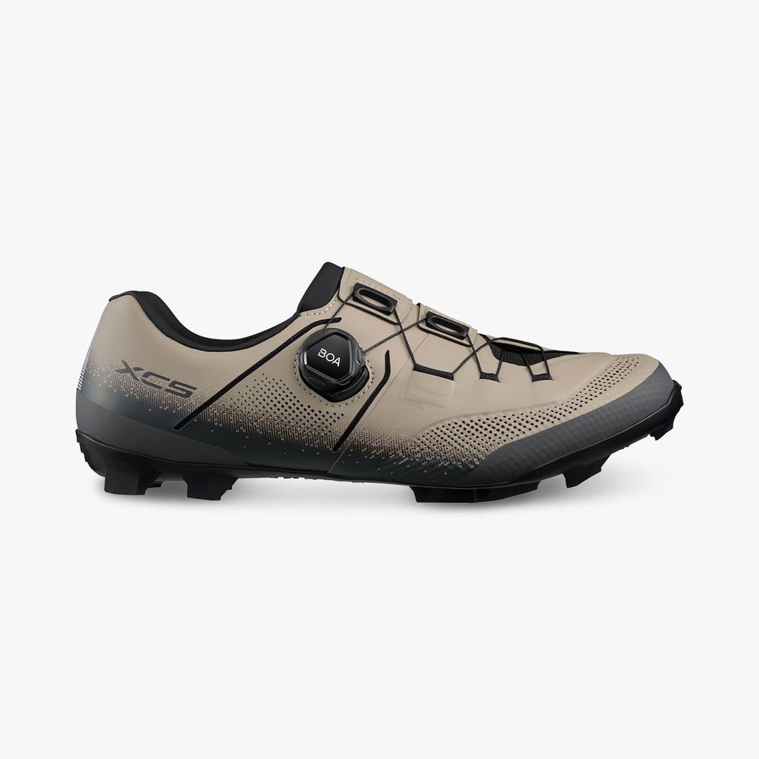 SH-XC503 | XC & Off-Road MTB Shoe | Ride Shimano Canada
