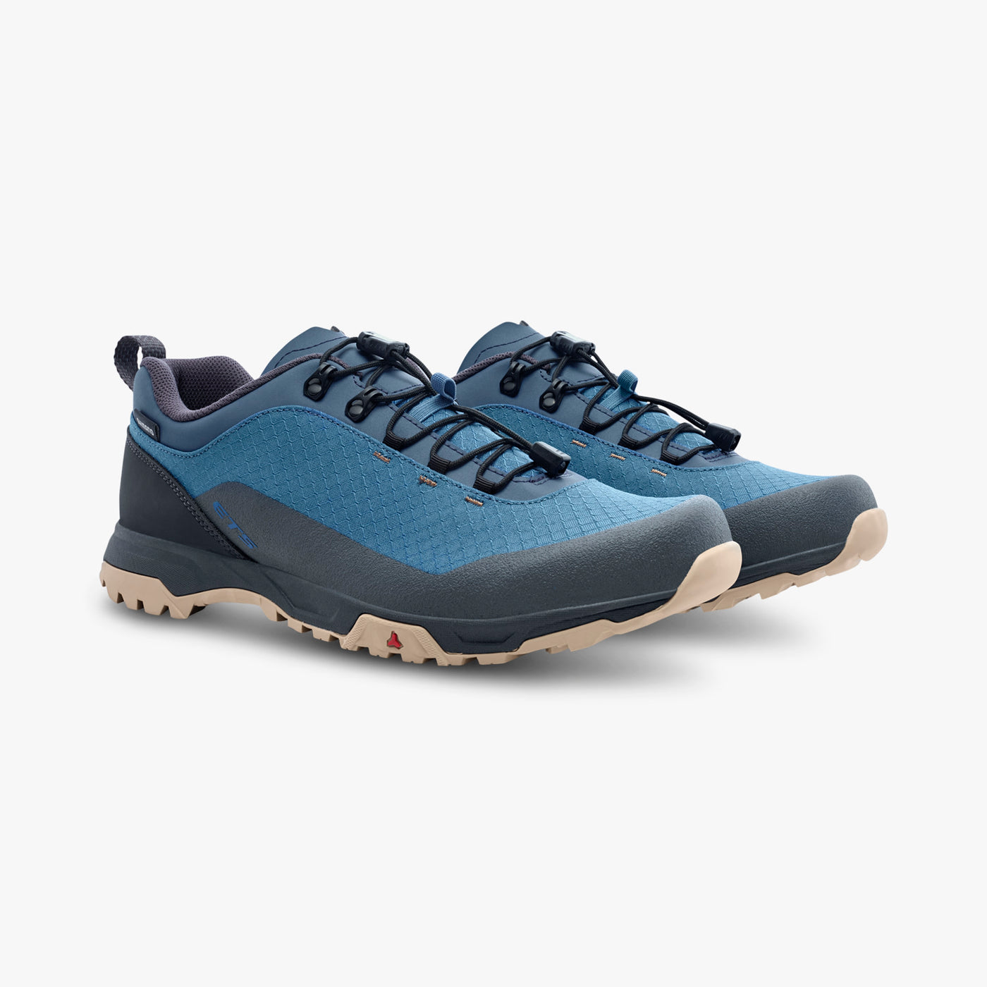 SHIMANO シマノ SH-ET501 SH-ET501 Cycling Shoe | Ride Shimano Canada