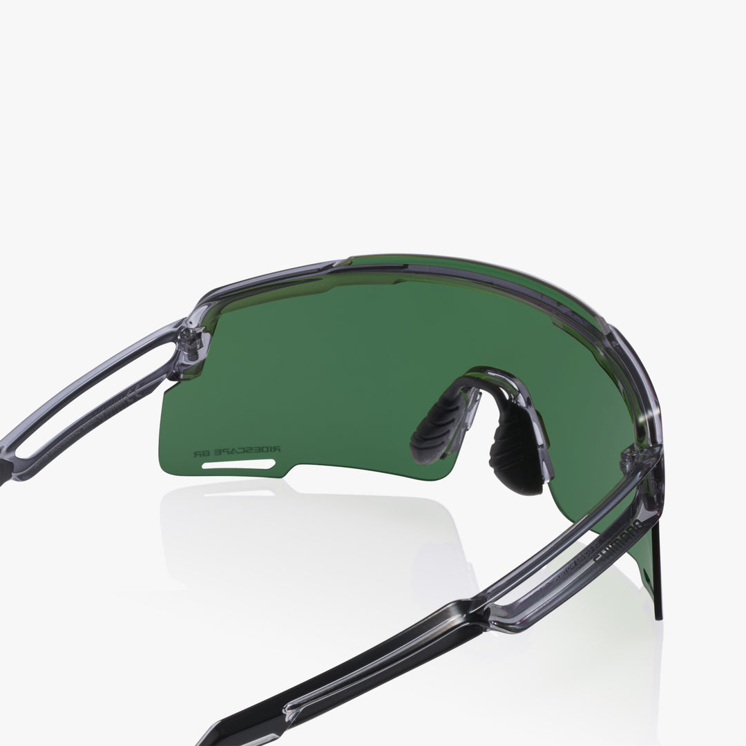 Equinox CE-EQNX5 | Cycling Eyewear | Ride Shimano Canada