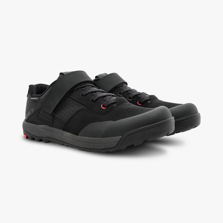 SH-GE700 Mountain Bike Shoe | Gravity Enduro | Ride Shimano Canada
