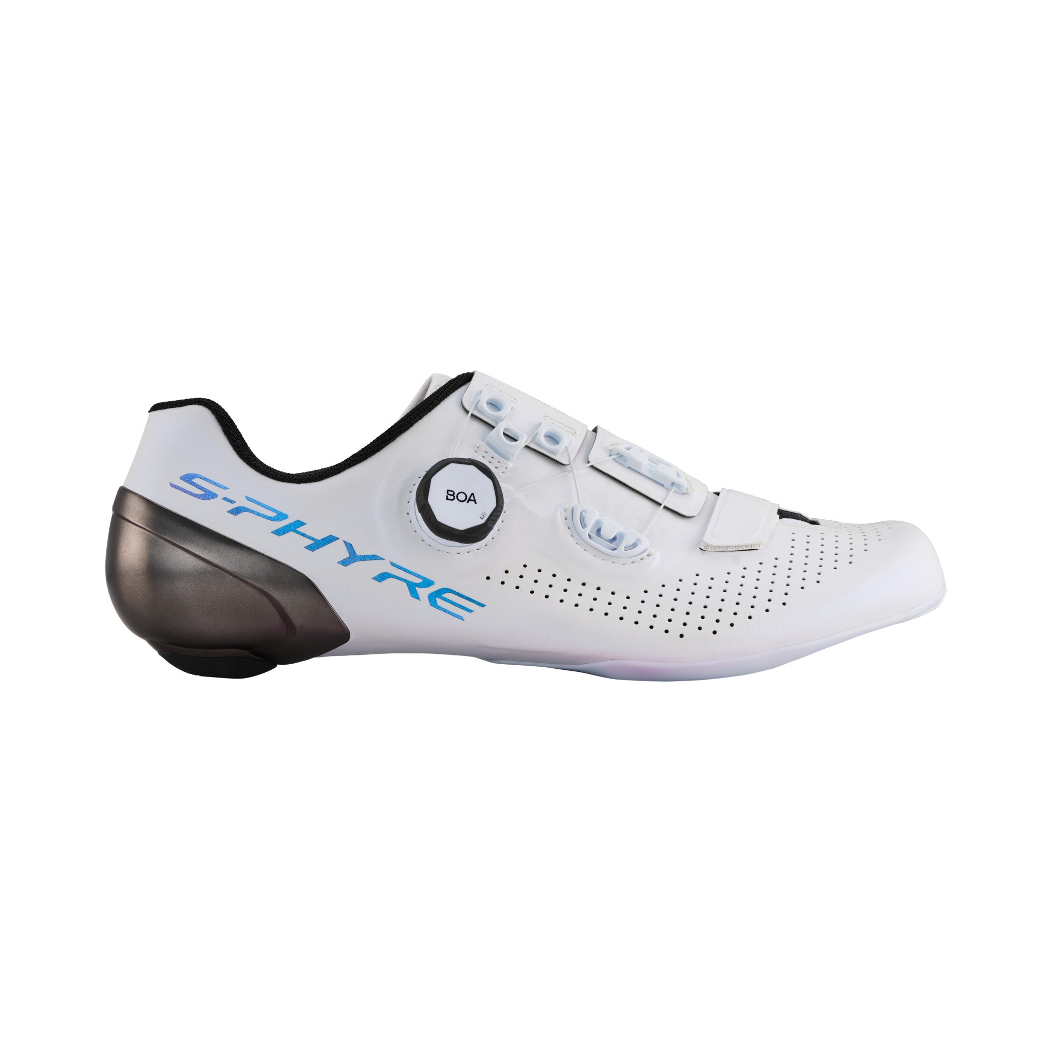 BATA Derbies été en daim - Gris - - 47.99 BATA Derbies été en daim - Gris - - 47.99