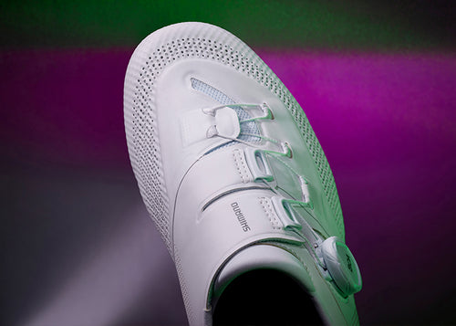 SH-RC503 Wide | Road Cycling Footwear | Ride Shimano Canada