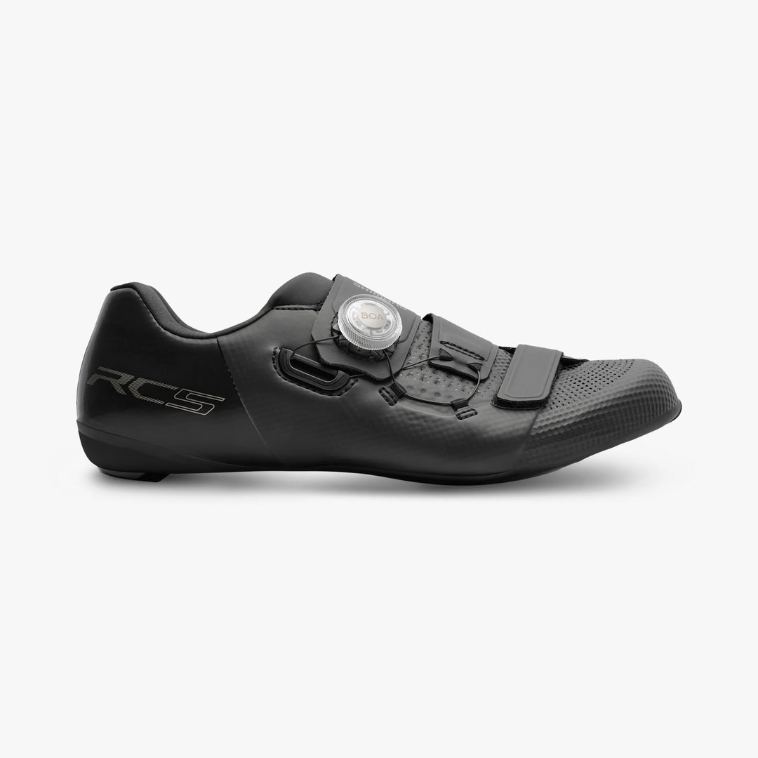 SHIMANO chaussures vélo indoor cycling SH-IC100 CYCLES ET SPORTS SHIMANO chaussures vélo indoor cycling SH-IC100 CYCLES ET SPORTS