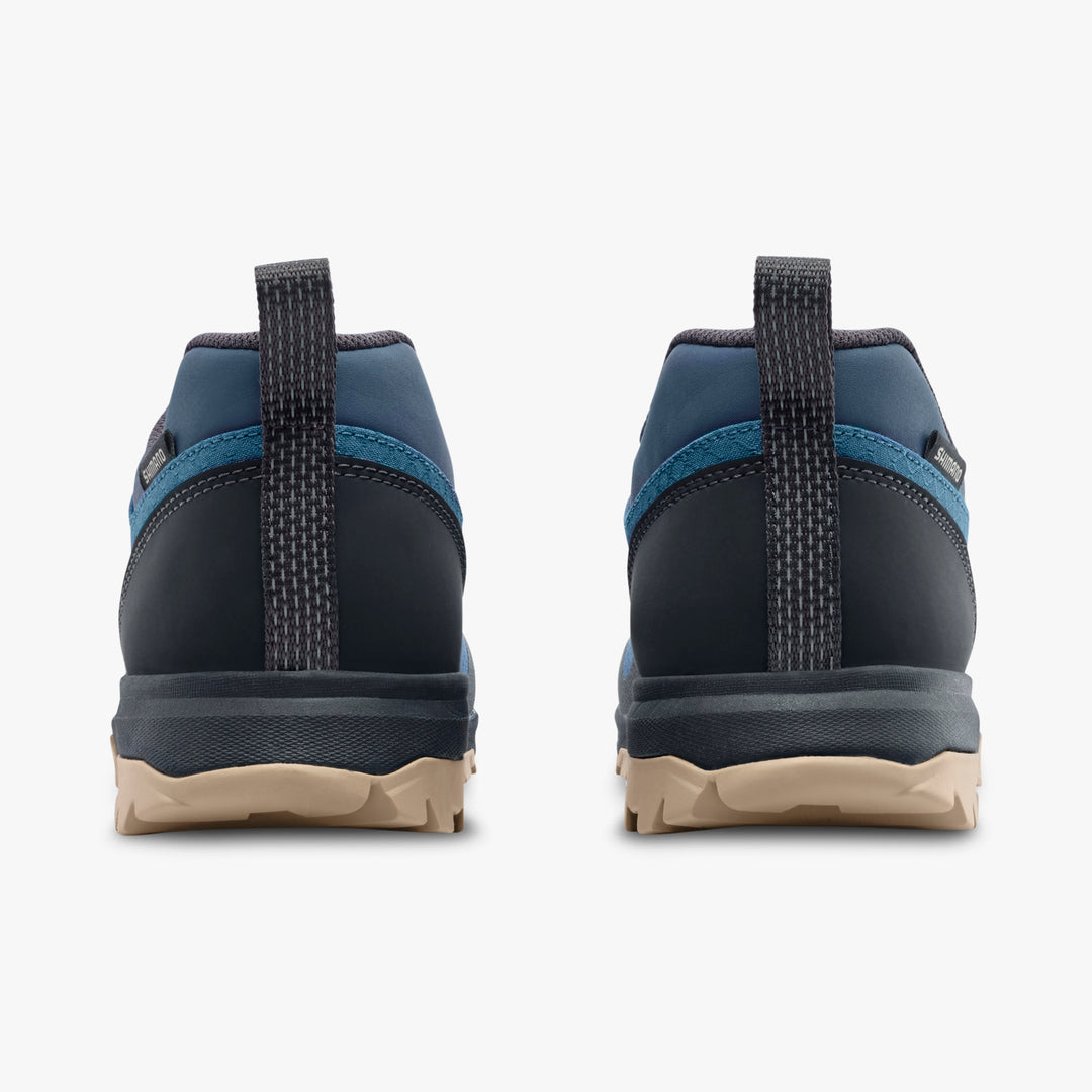 SH-ET501 Cycling Shoe | Ride Shimano Canada