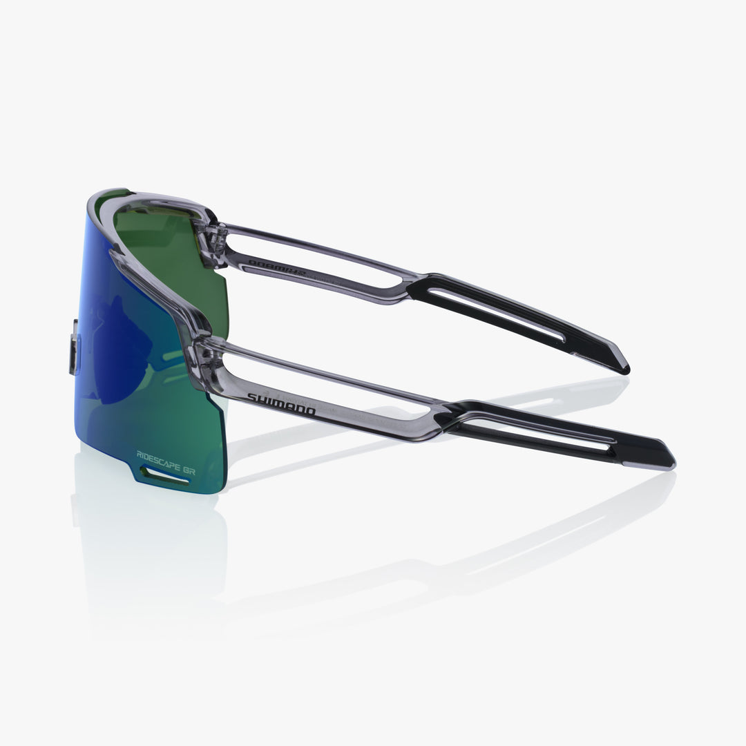 ウェア SHIMANO CE-EQNX5 Shimano Equinox CE-EQNX5 – Arvada Triathlon Company