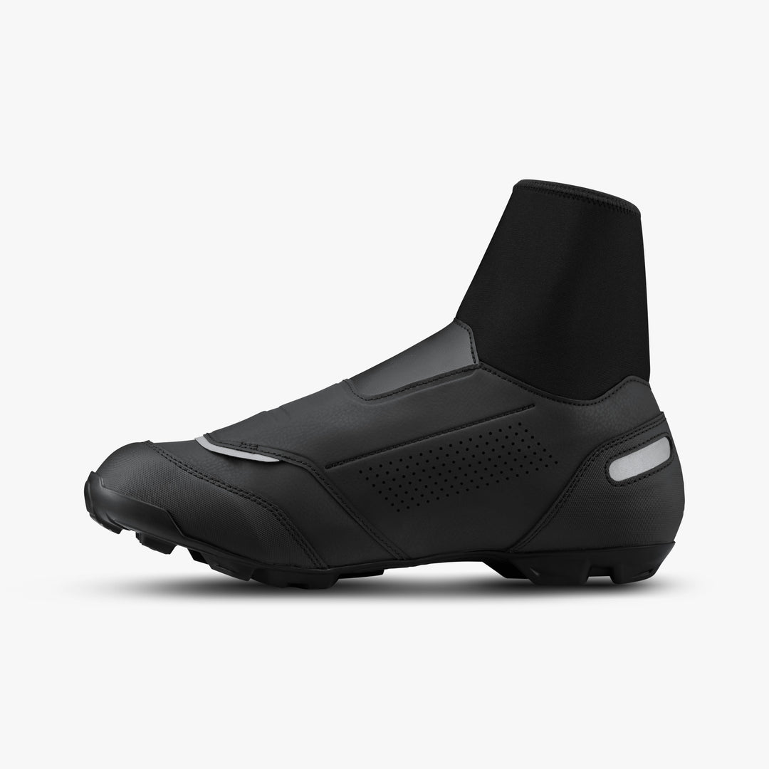 SH-MW502 Cold Weather Shoe | Ride Shimano Canada