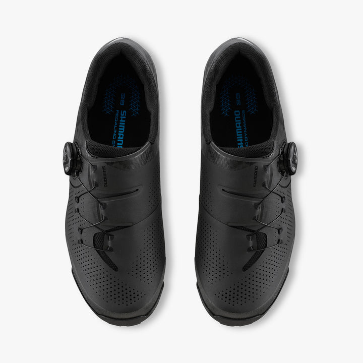 SH-XC302 Women's | Off-Road Cycling MTB Shoe | Ride Shimano Canada