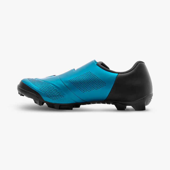 SH-XC502 Women's – Ride Shimano Canada
